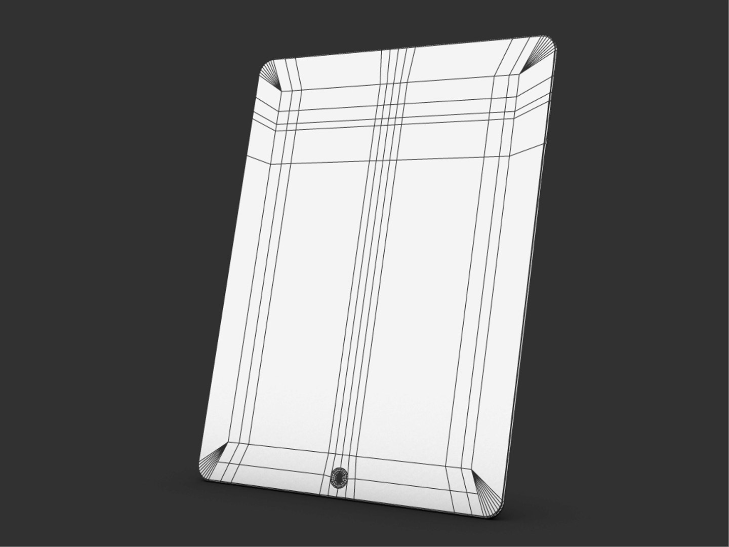 3d model ipad 2 https://p.turbosquid.com/ts-thumb/oo/YrXuRs/oA00f7O0/turboipad02w/jpg/1330983963/1920x1080/fit_q87/974d637c31b5f7fc252b3364ca490b72d0552820/turboipad02w.jpg