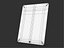 iPad 2