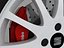3d model seat ibiza cupra alloy wheel