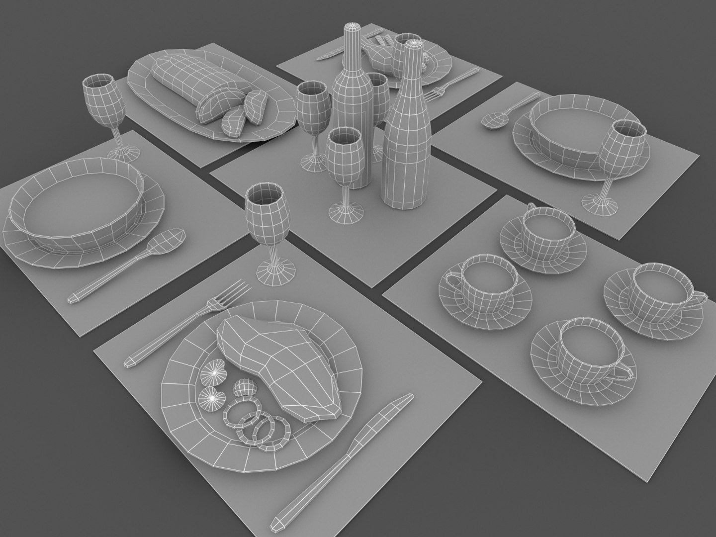set food drink 3d model https://p.turbosquid.com/ts-thumb/oo/cDoEm5/AUoDc0bW/7/jpg/1426597165/1920x1080/fit_q87/a8c7a279b320edea64cfa7b72d6d966ca07bbdb9/7.jpg