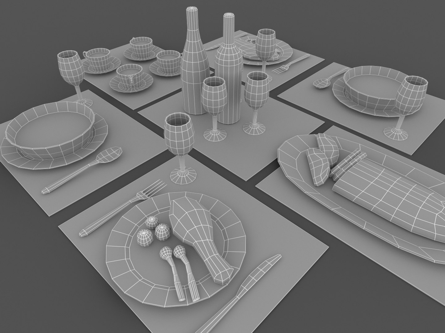 set food drink 3d model https://p.turbosquid.com/ts-thumb/oo/cDoEm5/CPhhurgv/8/jpg/1426597165/1920x1080/fit_q87/b8c6b248e8be710fcdcff501622ed0ae7dfb8106/8.jpg