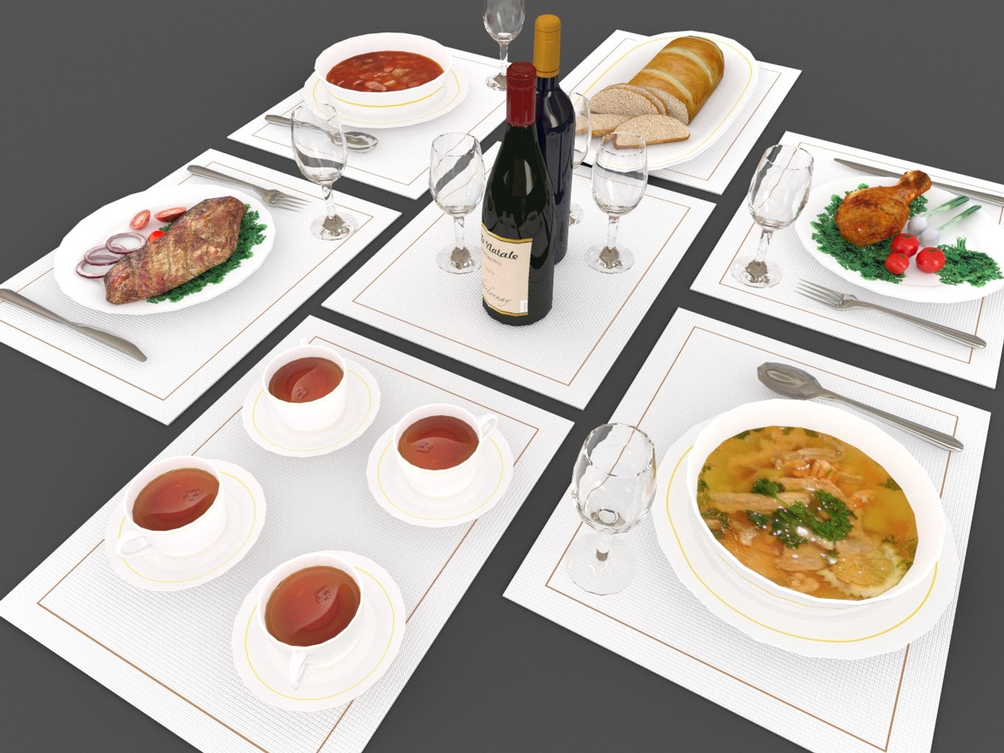 set food drink 3d model https://p.turbosquid.com/ts-thumb/oo/cDoEm5/FAhFYNIu/4/jpg/1426597165/1920x1080/fit_q87/a3d06b134674baeb898a3f919ebf74b1ba222477/4.jpg
