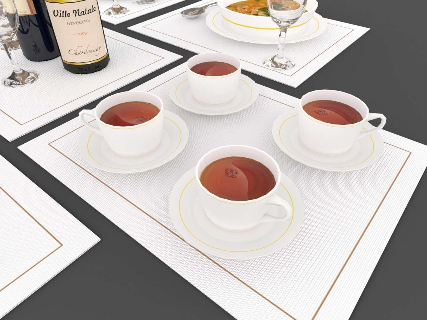 set food drink 3d model https://p.turbosquid.com/ts-thumb/oo/cDoEm5/IPNySCDT/6/jpg/1426597165/1920x1080/fit_q87/f6d4f1bca4992a43f1522ca287cffbb68cb0cf39/6.jpg