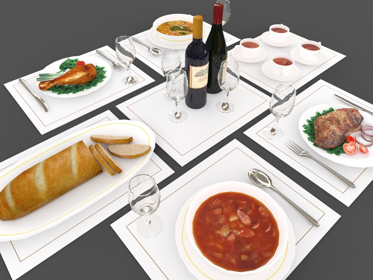 set food drink 3d model https://p.turbosquid.com/ts-thumb/oo/cDoEm5/kHdNkPfm/2/jpg/1426597165/1920x1080/fit_q87/dd48292ed9da2f9bbf70405adfbea3912186b0c6/2.jpg