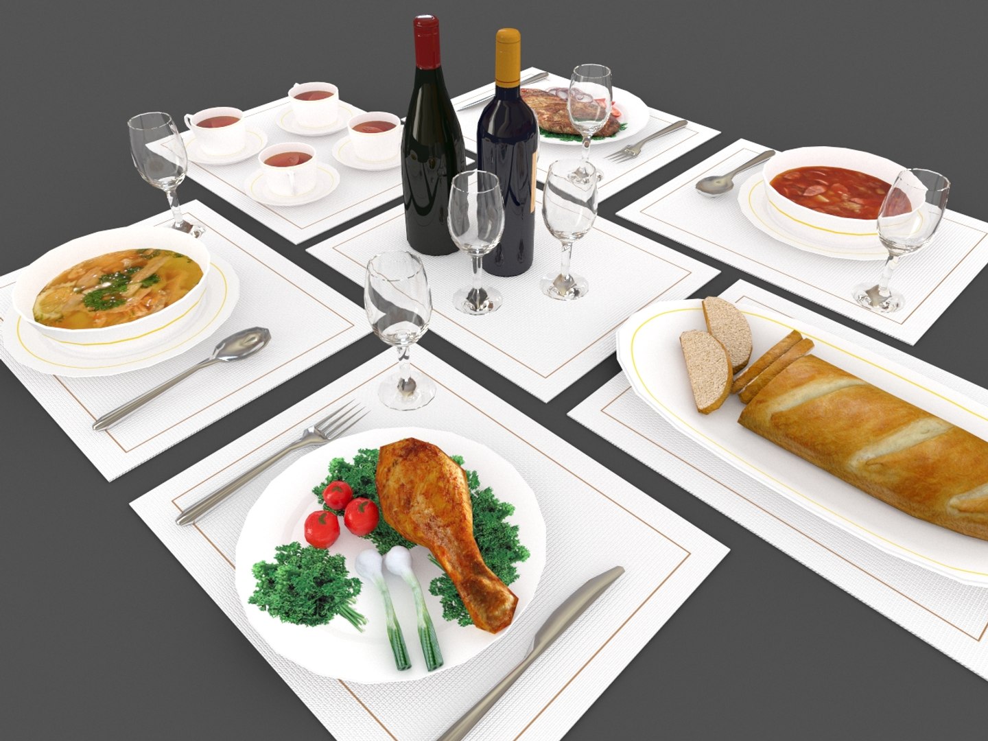 set food drink 3d model https://p.turbosquid.com/ts-thumb/oo/cDoEm5/uzOvKdv4/3/jpg/1426597165/1920x1080/fit_q87/880f0176cda71fc9abe56beee136f3fd46703b1e/3.jpg