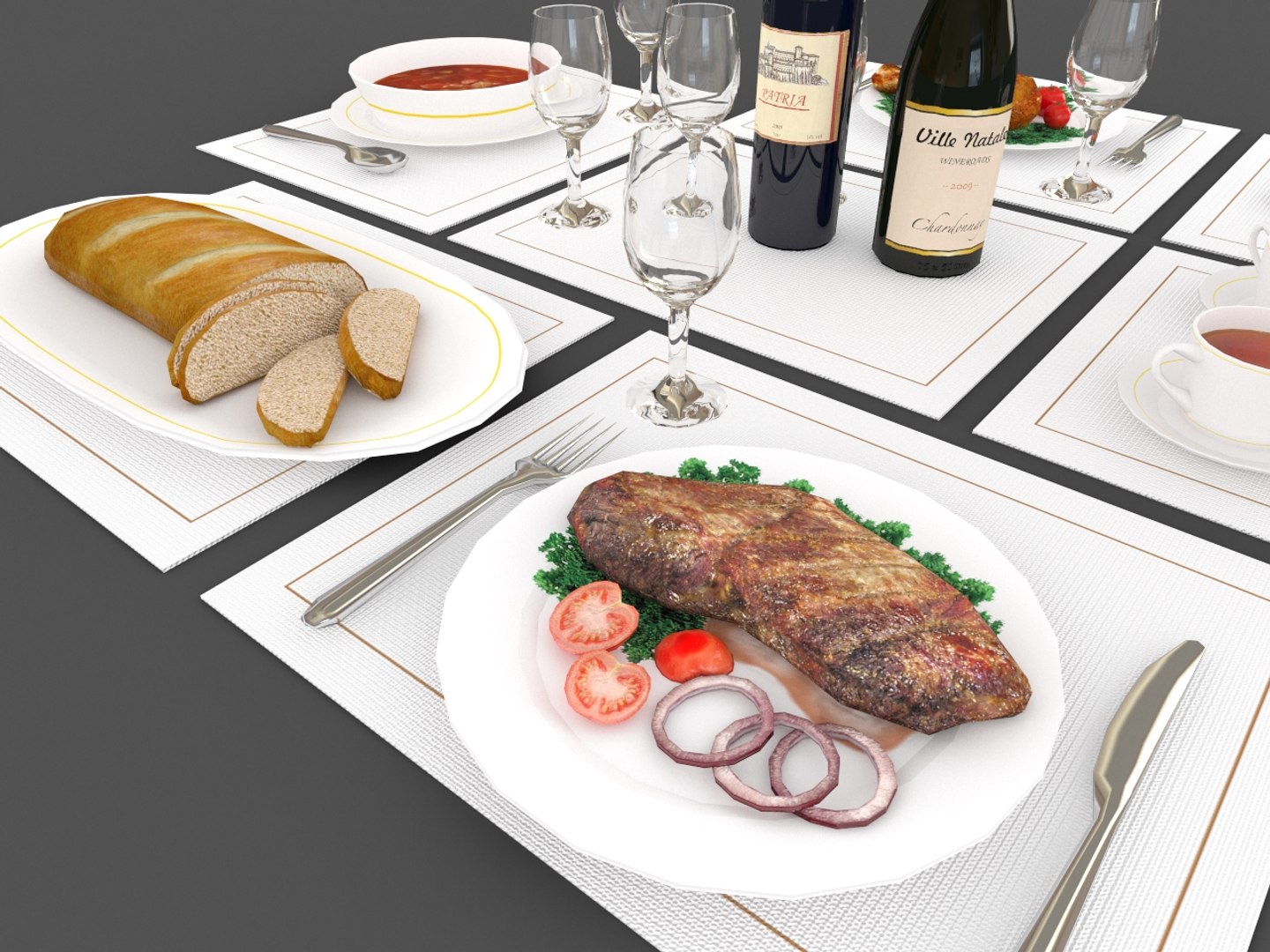 set food drink 3d model https://p.turbosquid.com/ts-thumb/oo/cDoEm5/xoqEXSox/5/jpg/1426597165/1920x1080/fit_q87/5c143063b0f32684750f9c6c7715a1171fcf6088/5.jpg
