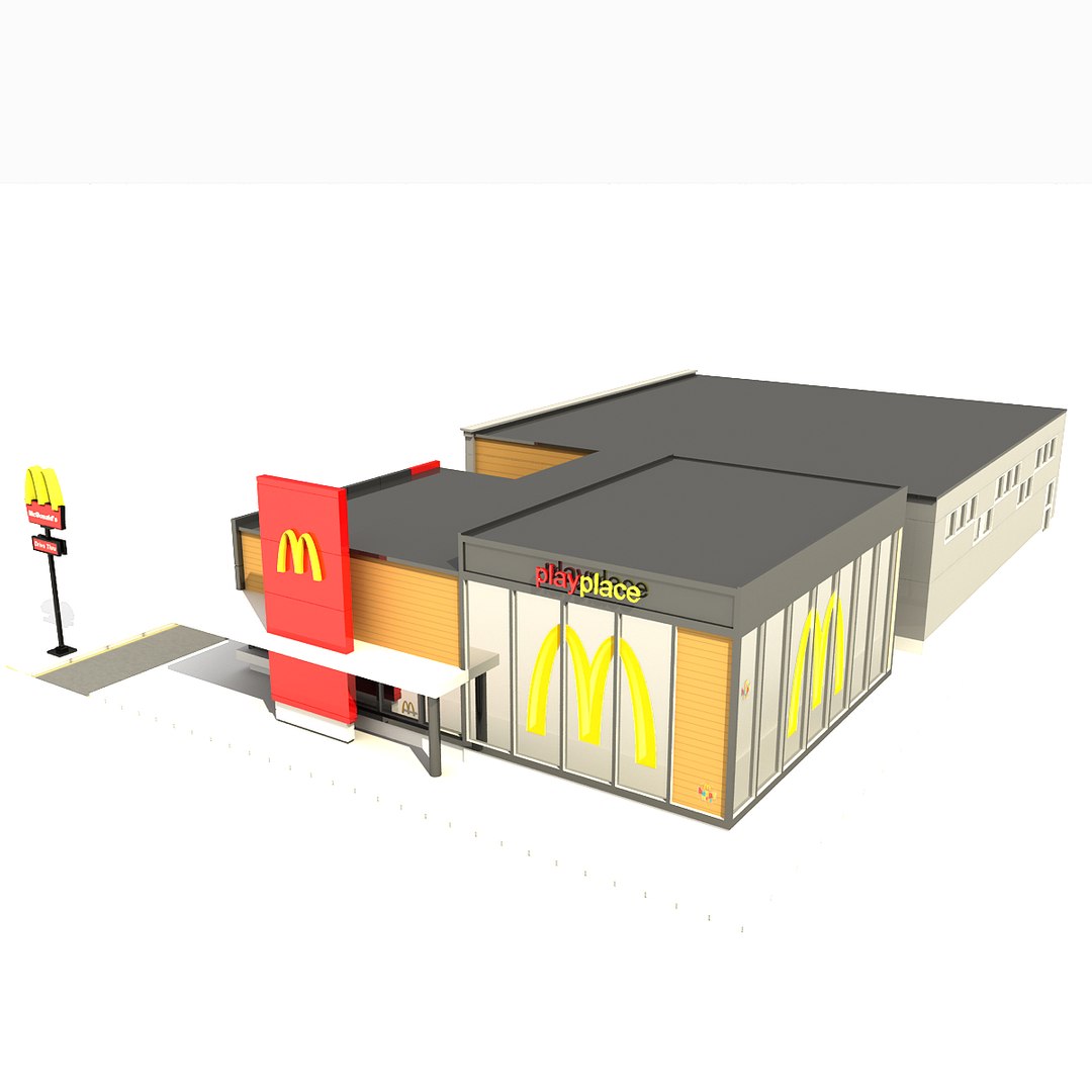 mcdonald s restaurant max https://p.turbosquid.com/ts-thumb/oo/ekb6Yf/6chdrSGA/mcdon_9.bmpb408d0519c664eb8968f1cd22e9ddef6zoom/jpg/1376294973/1920x1080/fit_q87/da9dbcd5082a7adfd0f44be3833b1698a2dc5d4c/mcdon_9.bmpb408d0519c664eb8968f1cd22e9ddef6zoom.jpg