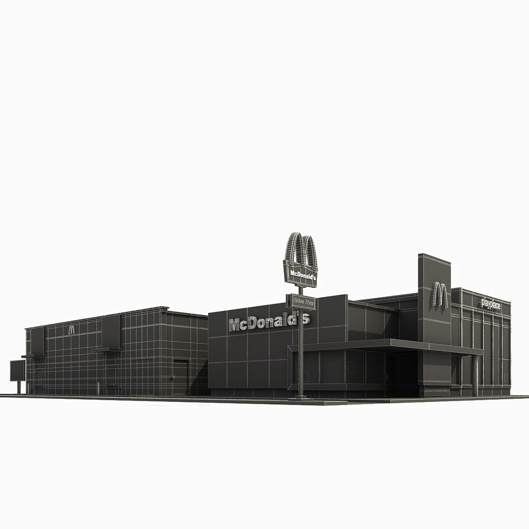 mcdonald s restaurant max https://p.turbosquid.com/ts-thumb/oo/ekb6Yf/AzDZFsr9/mcdon_14.bmpc7ee9e99b4e04c58b0e90656bfdfeb97zoom/jpg/1376294973/1920x1080/fit_q87/711f0973c1caec5f3d4ea5e47f0190cd360ed37c/mcdon_14.bmpc7ee9e99b4e04c58b0e90656bfdfeb97zoom.jpg