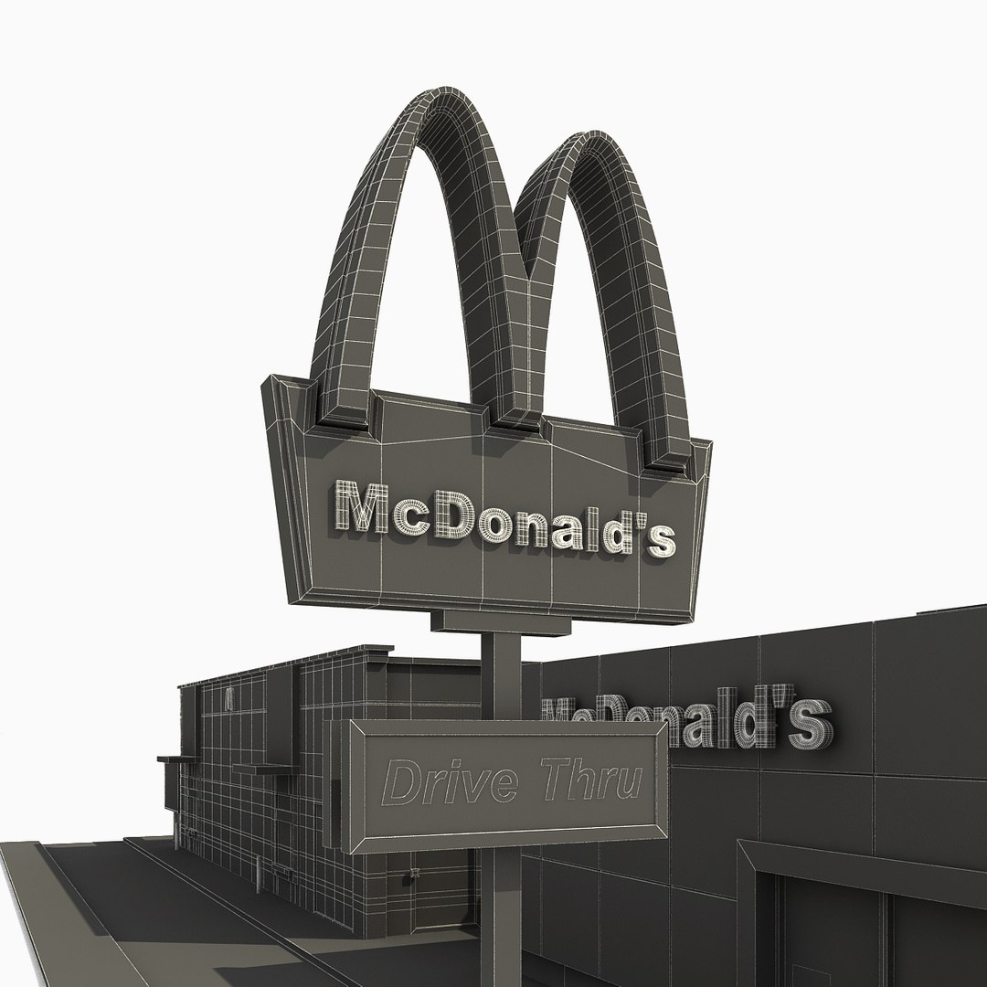 mcdonald s restaurant max https://p.turbosquid.com/ts-thumb/oo/ekb6Yf/CIFrkKkM/mcdon_20.bmp8ba4e5f0225b42128861f88fde7882e9zoom/jpg/1376294973/1920x1080/fit_q87/0a2fdea5f7f2c3d6fca6dcce52c574f52914d14c/mcdon_20.bmp8ba4e5f0225b42128861f88fde7882e9zoom.jpg