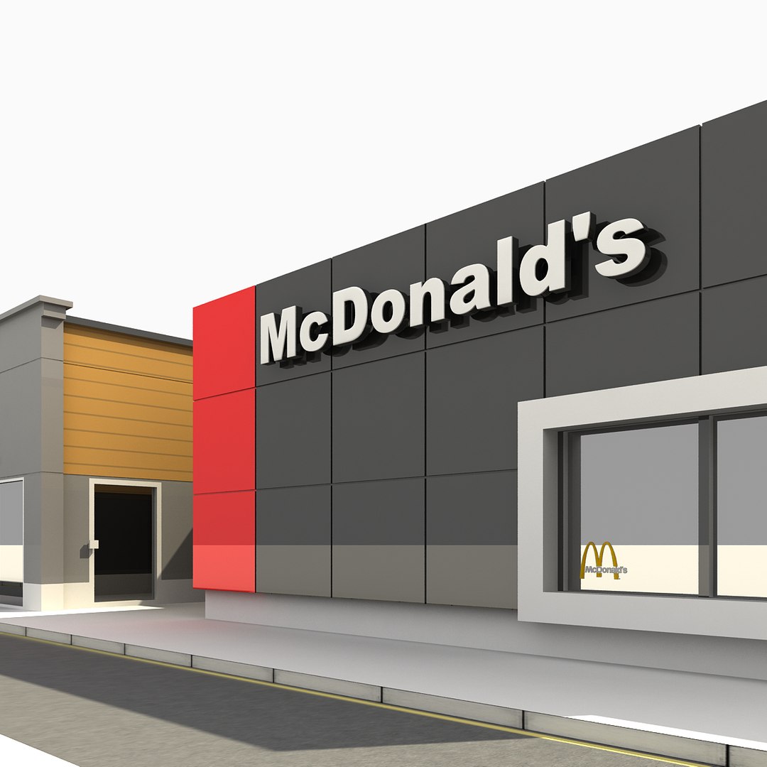 mcdonald s restaurant max https://p.turbosquid.com/ts-thumb/oo/ekb6Yf/Hnu0sJqw/mcdon_13.bmpc5b34daf11844e1b807aa91ff357221azoom/jpg/1376294973/1920x1080/fit_q87/8b3fadaf61a2e11e4cabfda928e8a7637ac368cb/mcdon_13.bmpc5b34daf11844e1b807aa91ff357221azoom.jpg