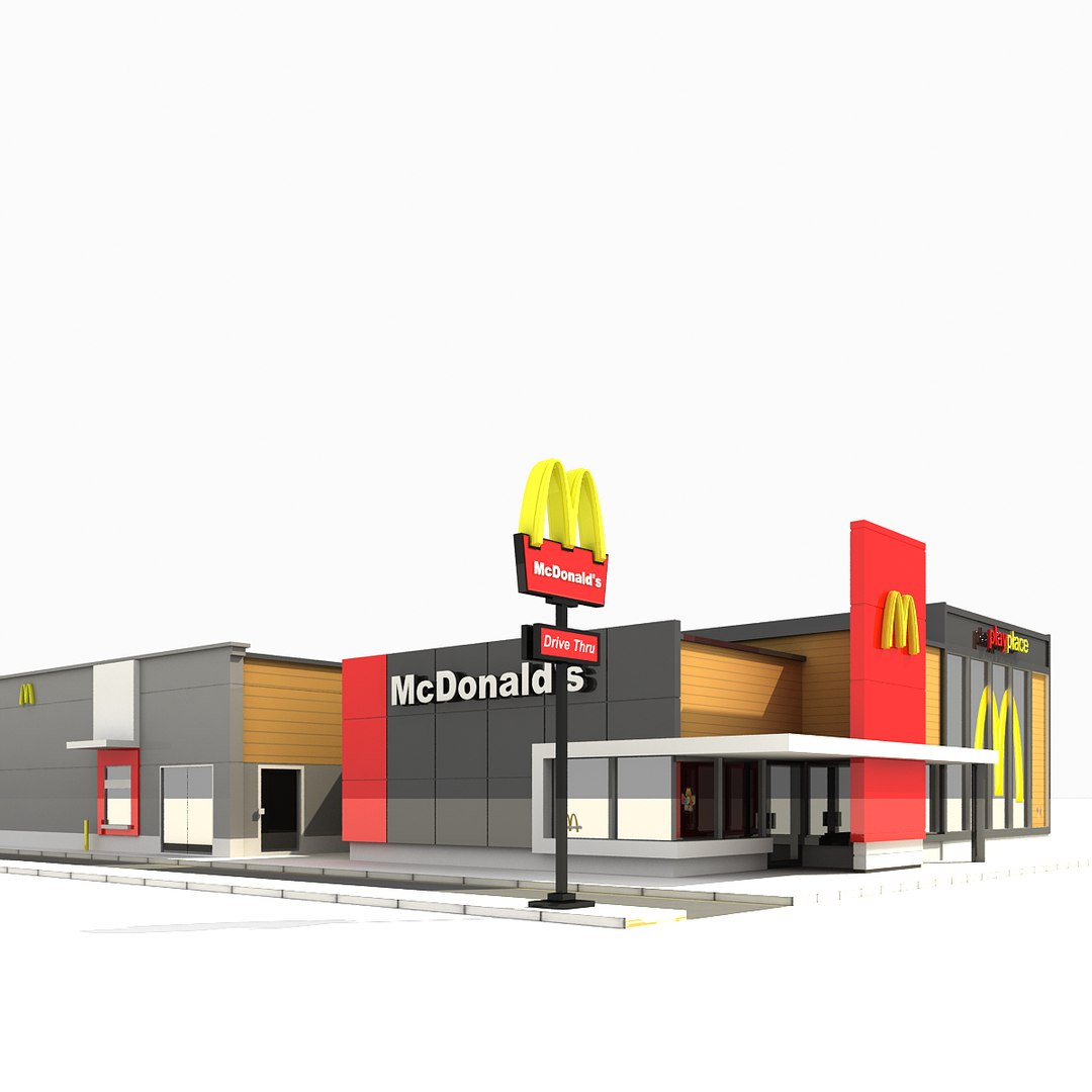 mcdonald s restaurant max https://p.turbosquid.com/ts-thumb/oo/ekb6Yf/k9F28cMI/mcdon_1.bmp6760f568a4b94a06b1ac8577cc8d0512zoom/jpg/1376294686/1920x1080/fit_q87/09719d094684b0c25fca4dd87f00d7502d32b469/mcdon_1.bmp6760f568a4b94a06b1ac8577cc8d0512zoom.jpg