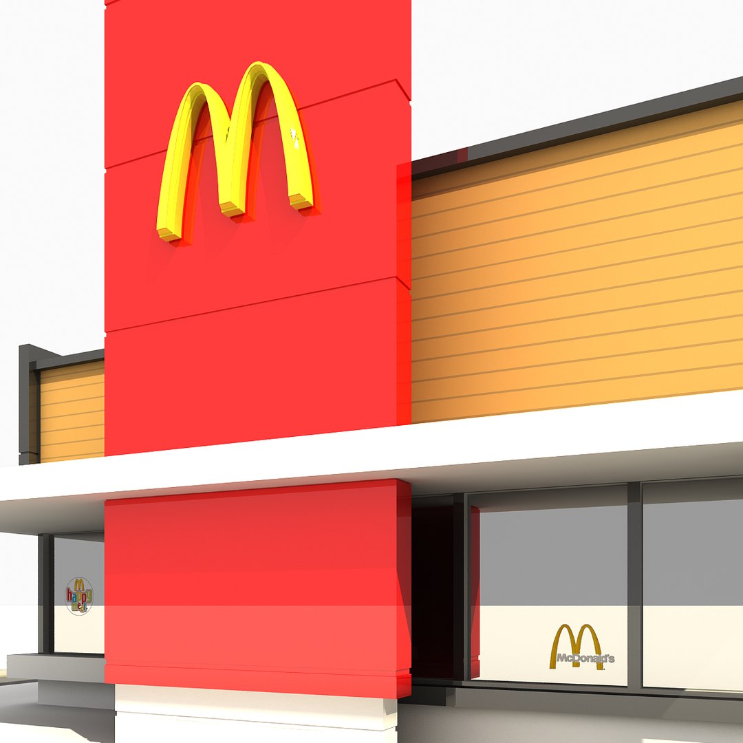 mcdonald s restaurant max https://p.turbosquid.com/ts-thumb/oo/ekb6Yf/ztj7bf50/mcdon_11.bmpe750be47b31c4a188121f92340a88e49zoom/jpg/1376294973/1920x1080/fit_q87/d341d340e8800dcbf83f2e92f28930db55d1c988/mcdon_11.bmpe750be47b31c4a188121f92340a88e49zoom.jpg