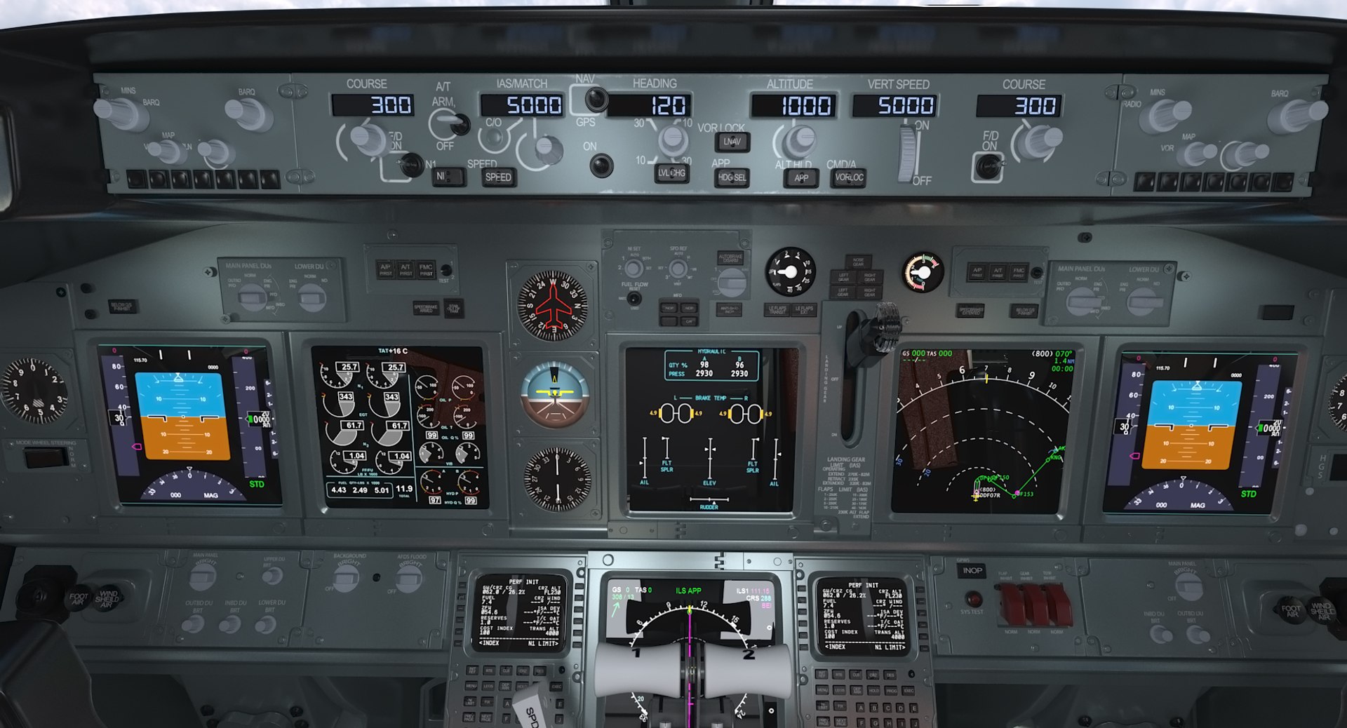 boeing 737 cockpit 3D model https://p.turbosquid.com/ts-thumb/oo/gnpP3P/EQg5G3fJ/boeing737cockpit3dsmodel010/jpg/1501613186/1920x1080/fit_q87/626893e053920648e6cba742a742364d97fc377b/boeing737cockpit3dsmodel010.jpg