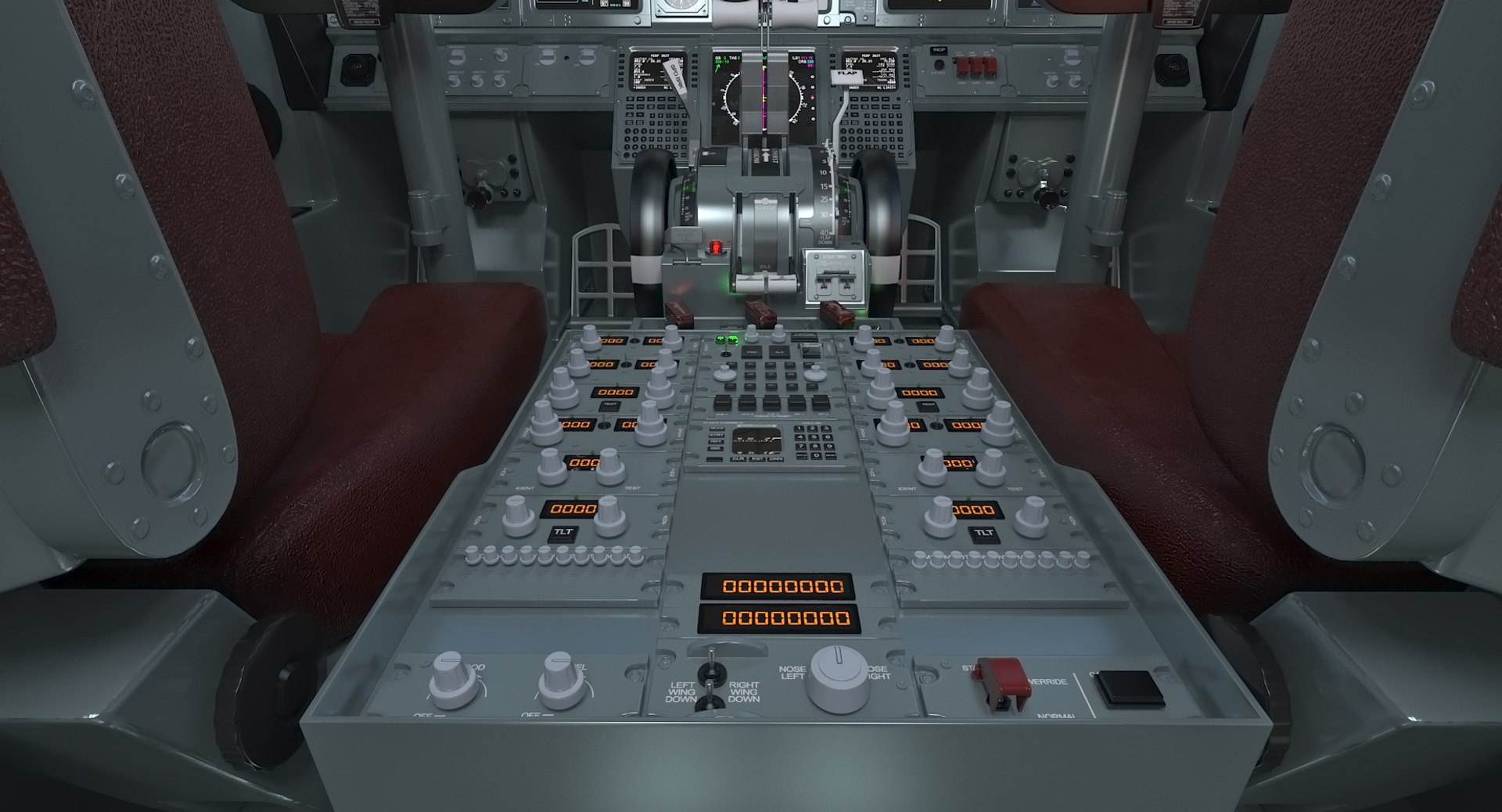 boeing 737 cockpit 3D model https://p.turbosquid.com/ts-thumb/oo/gnpP3P/FJqP9s07/boeing737cockpit3dsmodel012/jpg/1501613186/1920x1080/fit_q87/28a1a32019221a7192f25cfdef938f069243018c/boeing737cockpit3dsmodel012.jpg