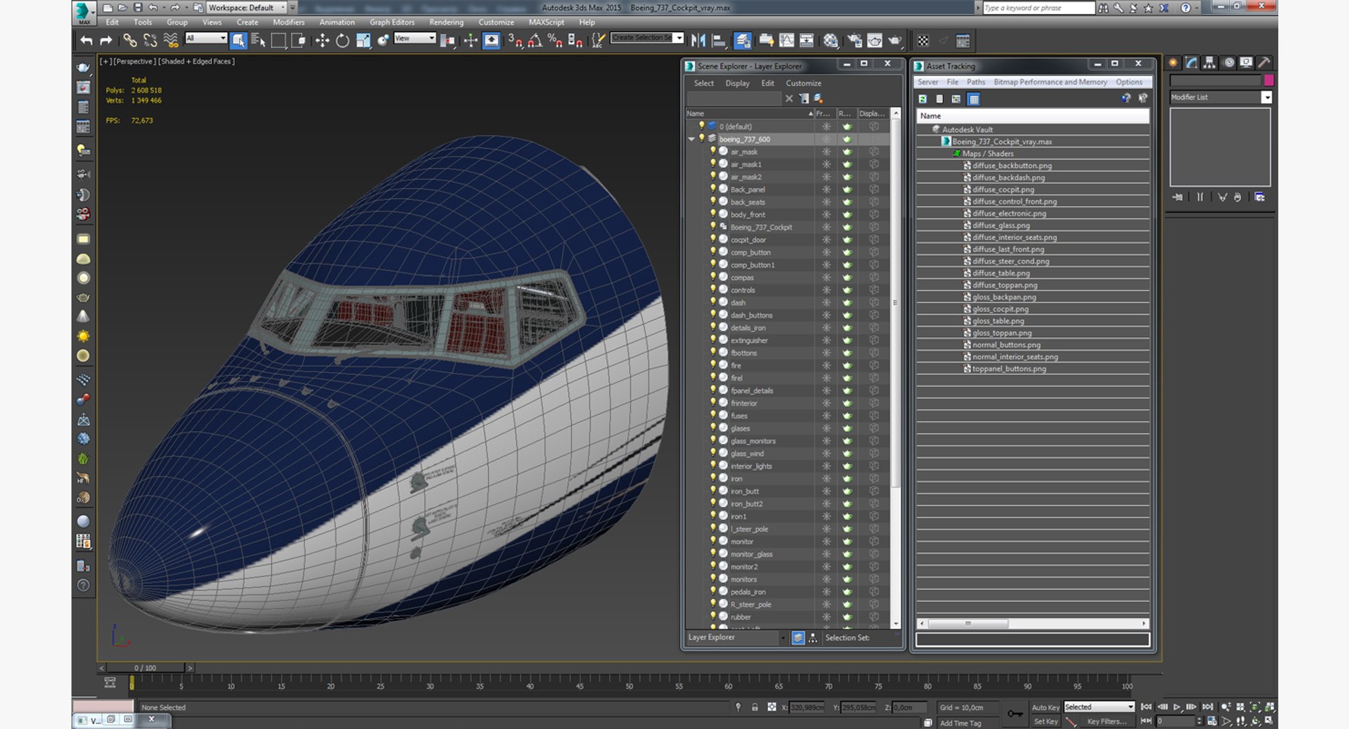 boeing 737 cockpit 3D model https://p.turbosquid.com/ts-thumb/oo/gnpP3P/GLdmvzcy/boeing737cockpit3dsmodel022/jpg/1501613187/1920x1080/fit_q87/5c35ab08fa7abeed8e6cf90f0ea067234e2435ba/boeing737cockpit3dsmodel022.jpg