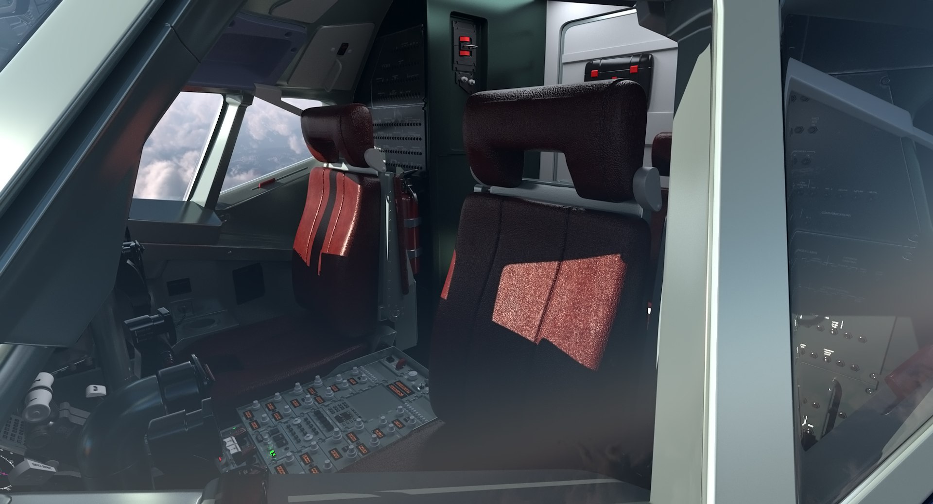 boeing 737 cockpit 3D model https://p.turbosquid.com/ts-thumb/oo/gnpP3P/LaAAH8IO/boeing737cockpit3dsmodel008/jpg/1501613186/1920x1080/fit_q87/3957c0cd3e5814d862ba6c911321f1d6c053a0a1/boeing737cockpit3dsmodel008.jpg