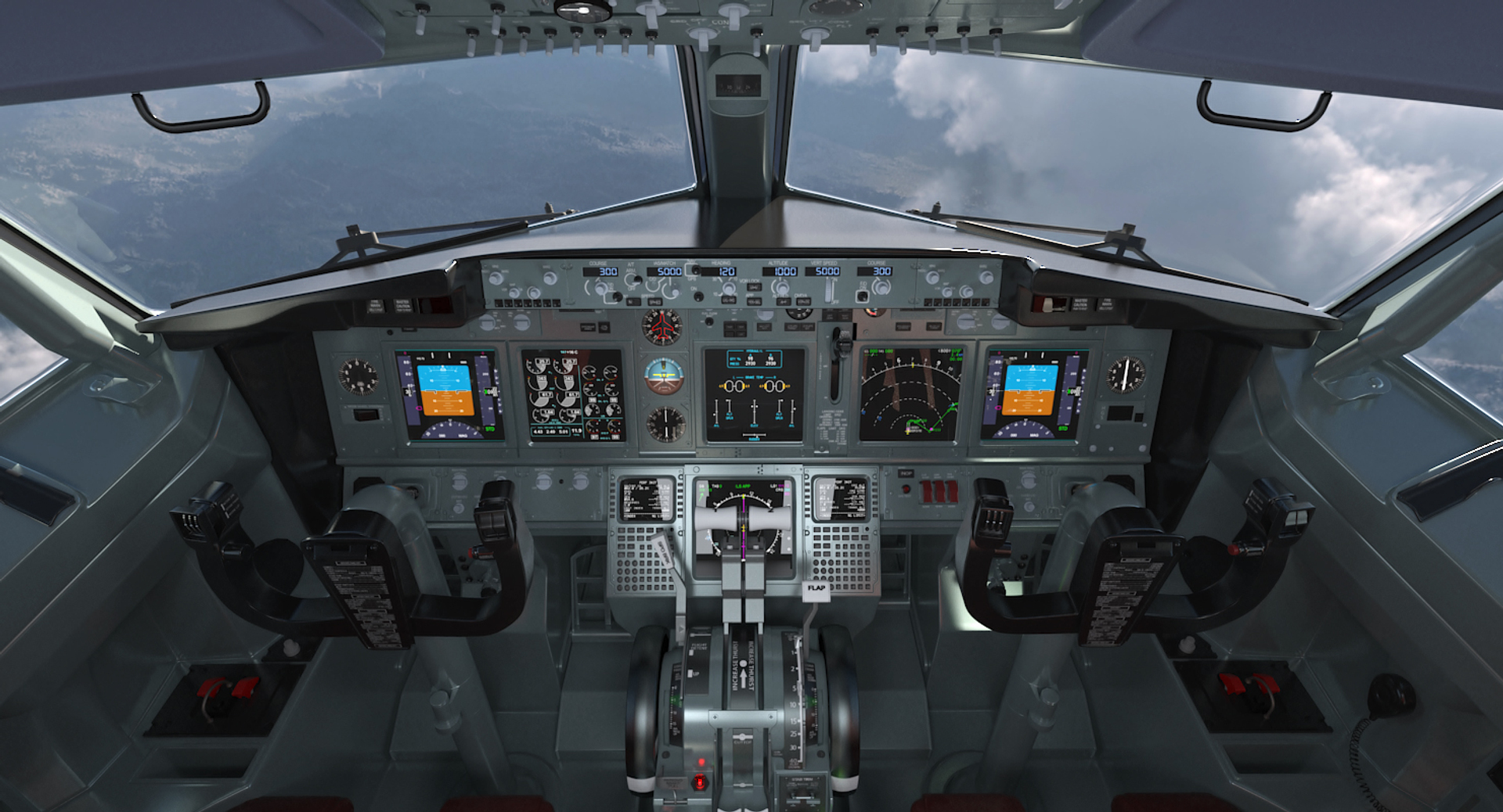 boeing 737 cockpit 3D model https://p.turbosquid.com/ts-thumb/oo/gnpP3P/YG67VRpL/boeing_737_cockpit_360/jpg/1501613235/1920x1080/turn_fit_q99/ff7a956529fb9f93adefd4940f5da48c7c307d1f/boeing_737_cockpit_360-1.jpg