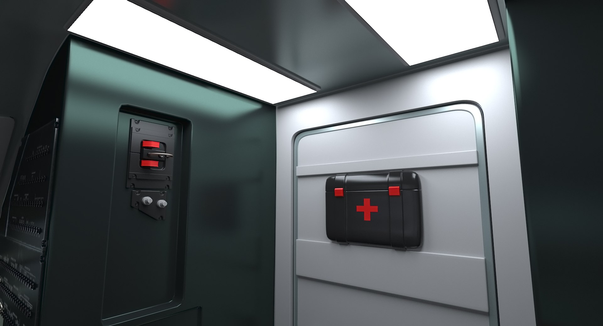 boeing 737 cockpit 3D model https://p.turbosquid.com/ts-thumb/oo/gnpP3P/arNc7cja/boeing737cockpit3dsmodel014/jpg/1501613186/1920x1080/fit_q87/c53862782f91777c3bb1459732f47fdceaffb429/boeing737cockpit3dsmodel014.jpg