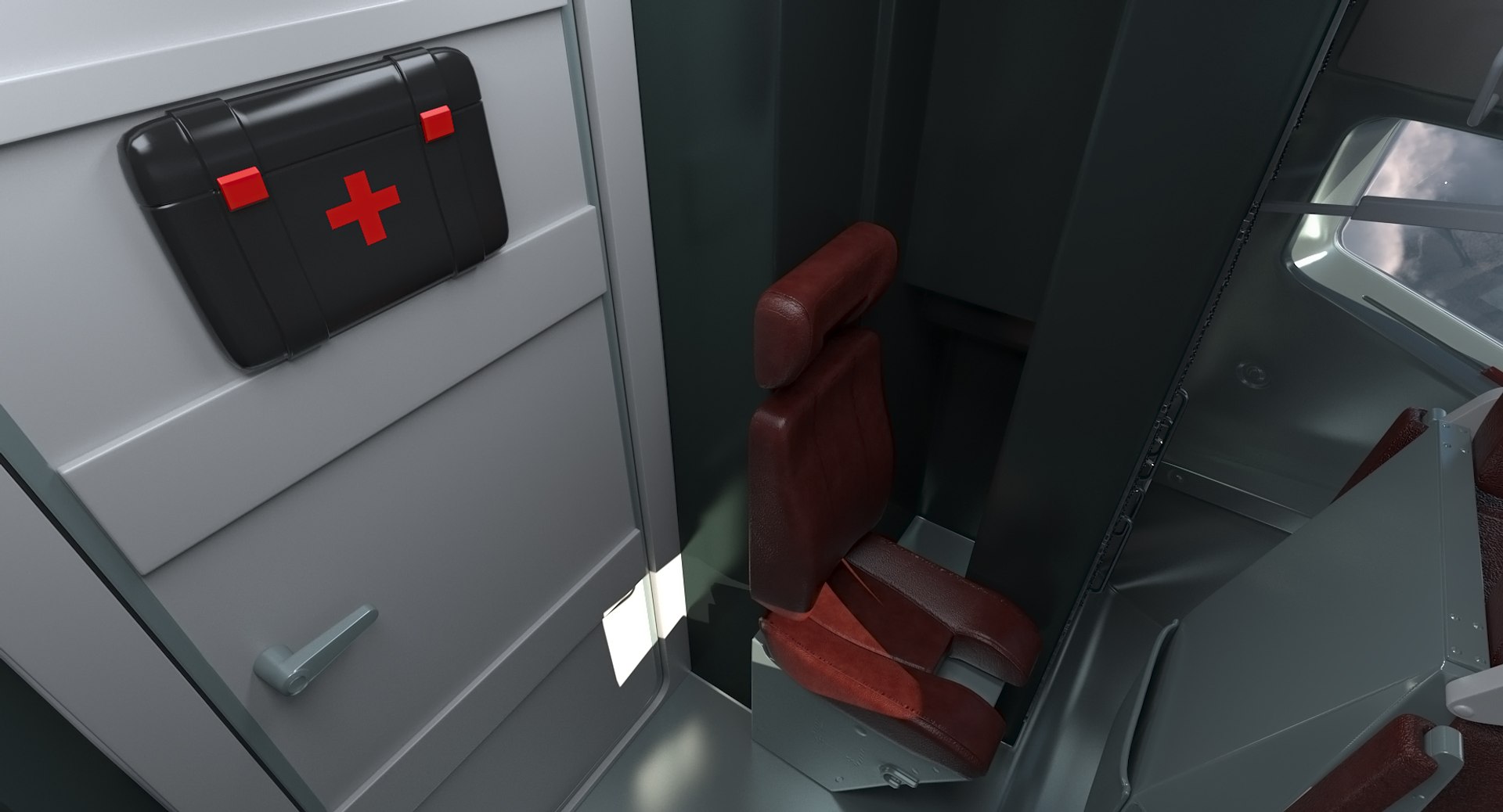 boeing 737 cockpit 3D model https://p.turbosquid.com/ts-thumb/oo/gnpP3P/gTD0MFws/boeing737cockpit3dsmodel015/jpg/1501613186/1920x1080/fit_q87/8023730d21ea5cbec80a0395ad3a31fc5f92e55e/boeing737cockpit3dsmodel015.jpg