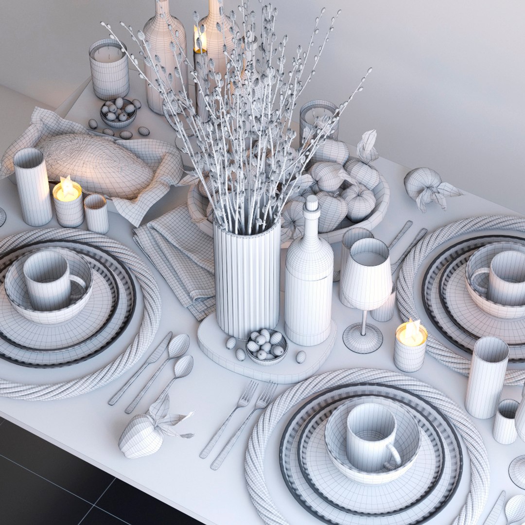 table setting 3D model https://p.turbosquid.com/ts-thumb/oo/scSCLT/bs68cQFm/ss5/jpg/1555539773/1920x1080/fit_q87/b92c03d9198a98be6baa7a2983052b26768c31d9/ss5.jpg