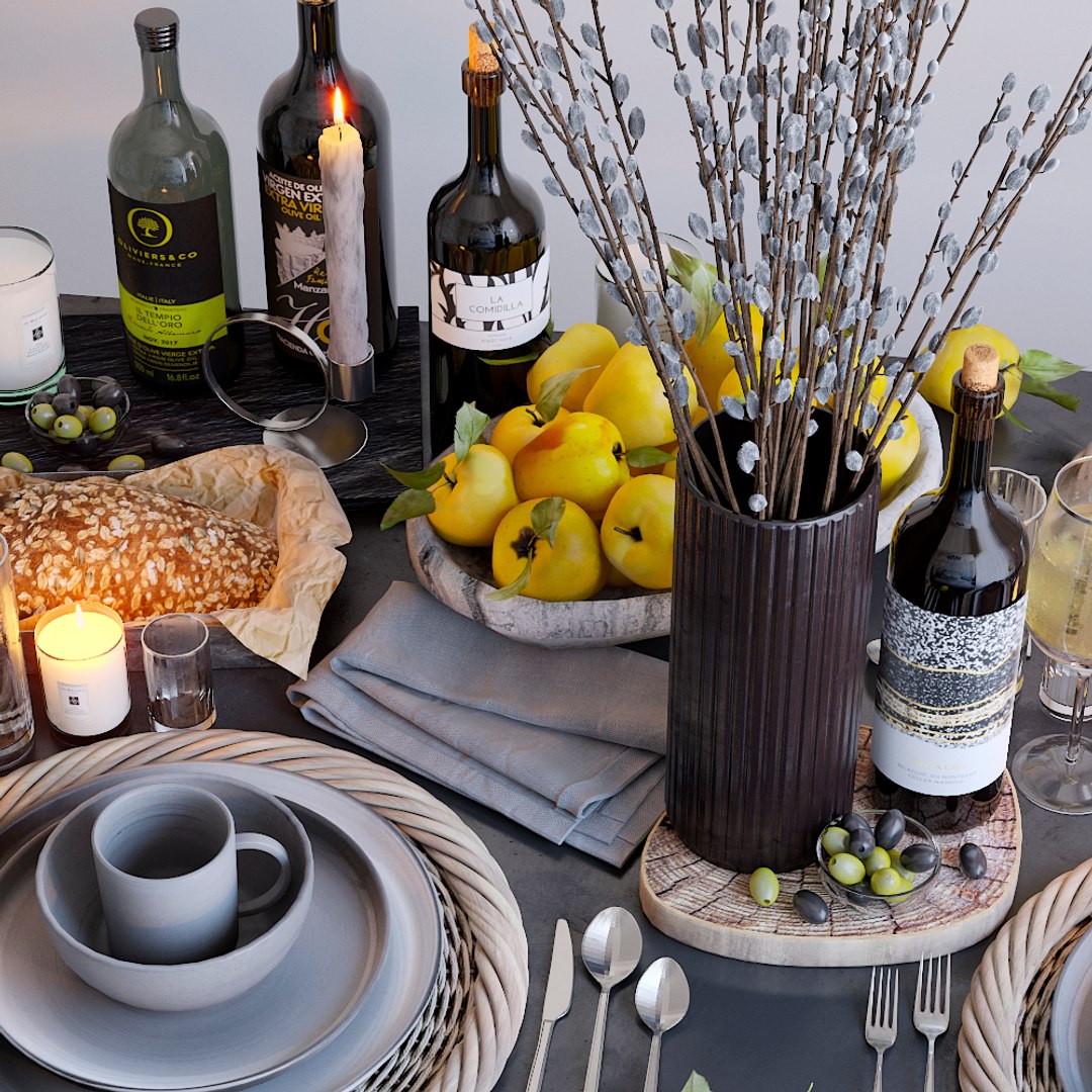 table setting 3D model https://p.turbosquid.com/ts-thumb/oo/scSCLT/v8lFSiKT/ss4/jpg/1555539771/1920x1080/fit_q87/36f9c986e699d4057c70309cfce46aadb9b6b9e2/ss4.jpg