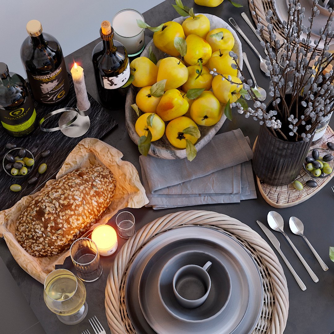 table setting 3D model https://p.turbosquid.com/ts-thumb/oo/scSCLT/wW9BgbqC/ss3/jpg/1555539770/1920x1080/fit_q87/6df54a9728fe7d7e11ddfefbb28bc129060c7aa3/ss3.jpg