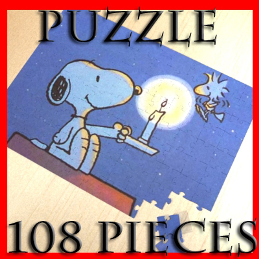 3d puzzle - 108 model https://p.turbosquid.com/ts-thumb/oo/smrihr/vXGweRDa/puzzlepreviews0/jpg/1281402282/1920x1080/fit_q87/8793dc06f6de20be9ba7c1f94464757f060fd6cc/puzzlepreviews0.jpg