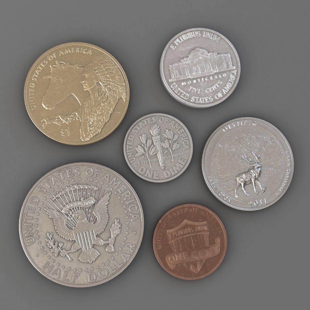 coins united states 3d model https://p.turbosquid.com/ts-thumb/oo/wCYyxX/56hkWXq0/title_3/jpg/1450583796/1920x1080/fit_q87/ecc36f5cc30c6090e9bf162f718603d2888c4625/title_3.jpg