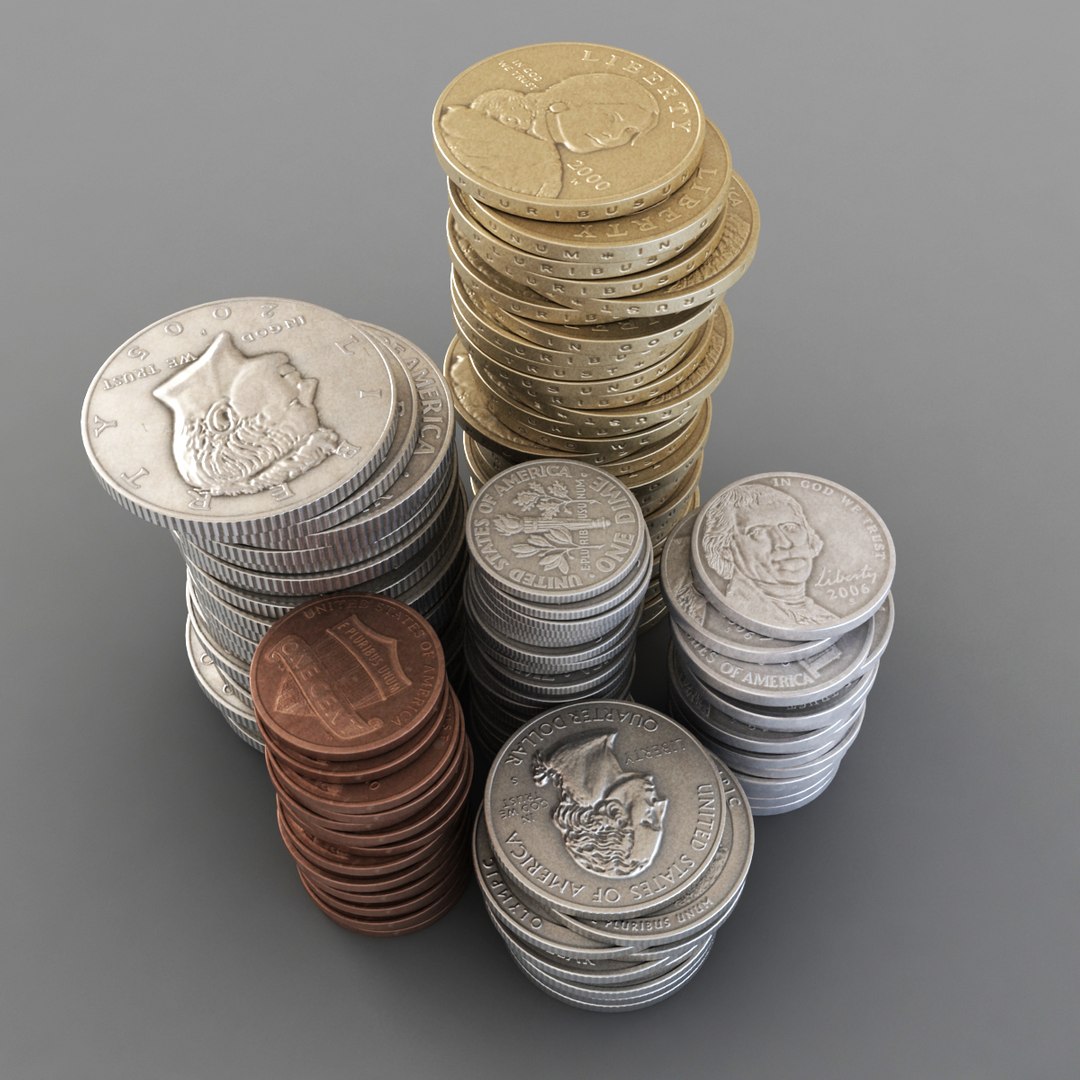 coins united states 3d model https://p.turbosquid.com/ts-thumb/oo/wCYyxX/ISOMEciG/title_4/jpg/1450583796/1920x1080/fit_q87/c55cc97d835c4a398e964ccb6e9df80bf26e0da6/title_4.jpg
