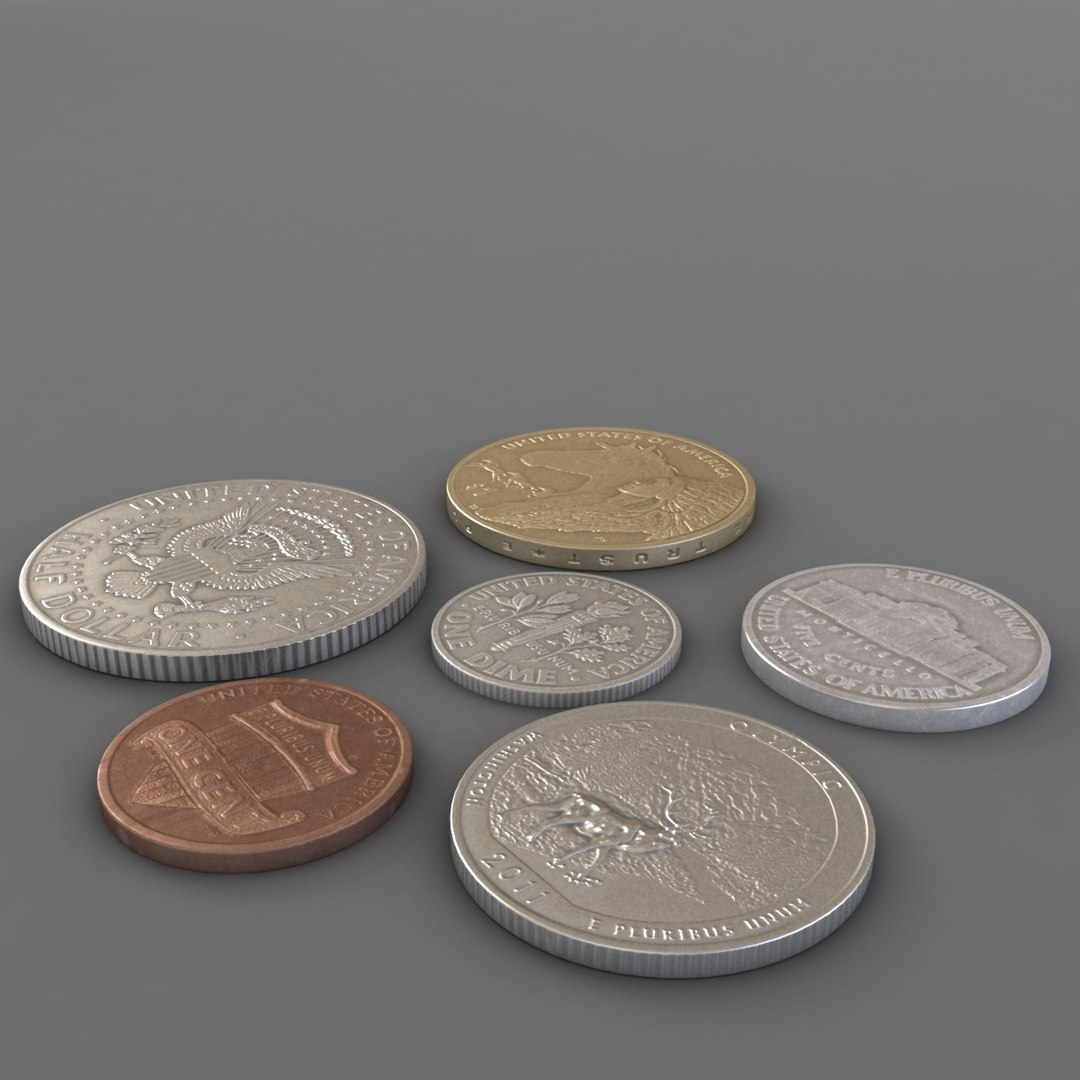 coins united states 3d model https://p.turbosquid.com/ts-thumb/oo/wCYyxX/Itmjk9Gu/title_9/jpg/1450583797/1920x1080/fit_q87/29ee84de01b627f0f9267b1e1b97cf87ded6d8e6/title_9.jpg