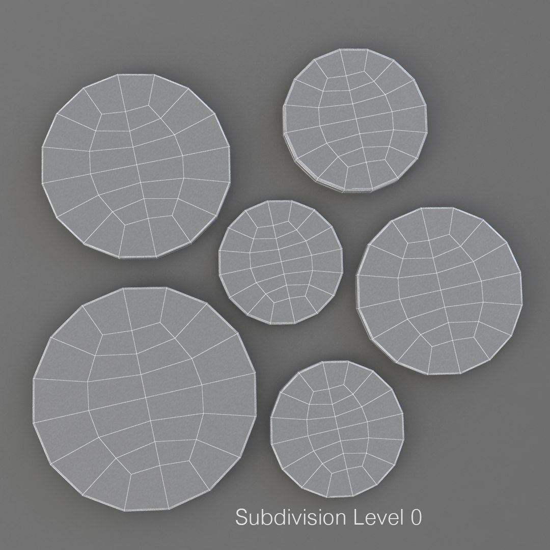 coins united states 3d model https://p.turbosquid.com/ts-thumb/oo/wCYyxX/JfUmMJIq/title_5/jpg/1450583797/1920x1080/fit_q87/c84a623005960c5bbb5a60d8906d78daaa51fcd7/title_5.jpg