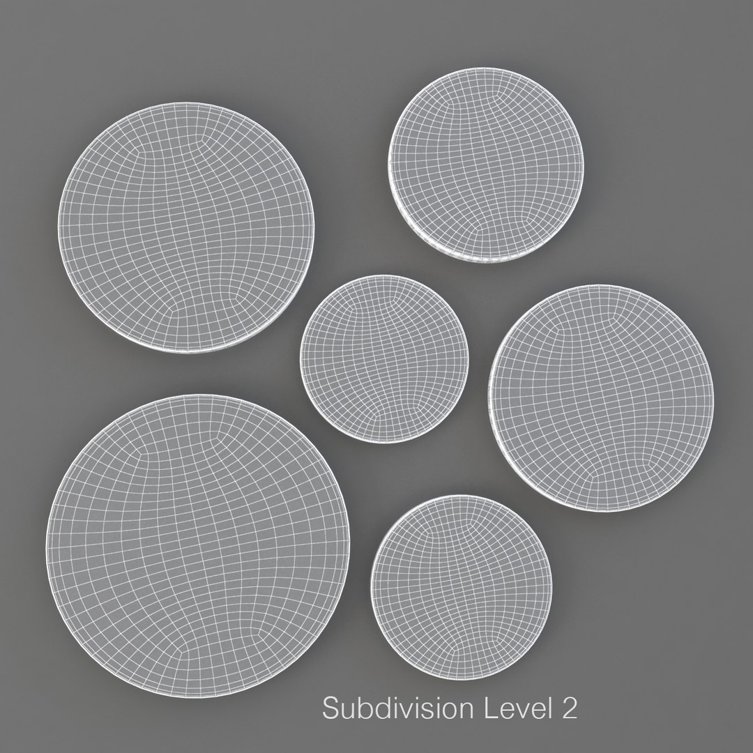 coins united states 3d model https://p.turbosquid.com/ts-thumb/oo/wCYyxX/TTIg5moZ/title_7/jpg/1450583797/1920x1080/fit_q87/9c7d2742797efe04fe41248fdf4c7e817f19b8b5/title_7.jpg
