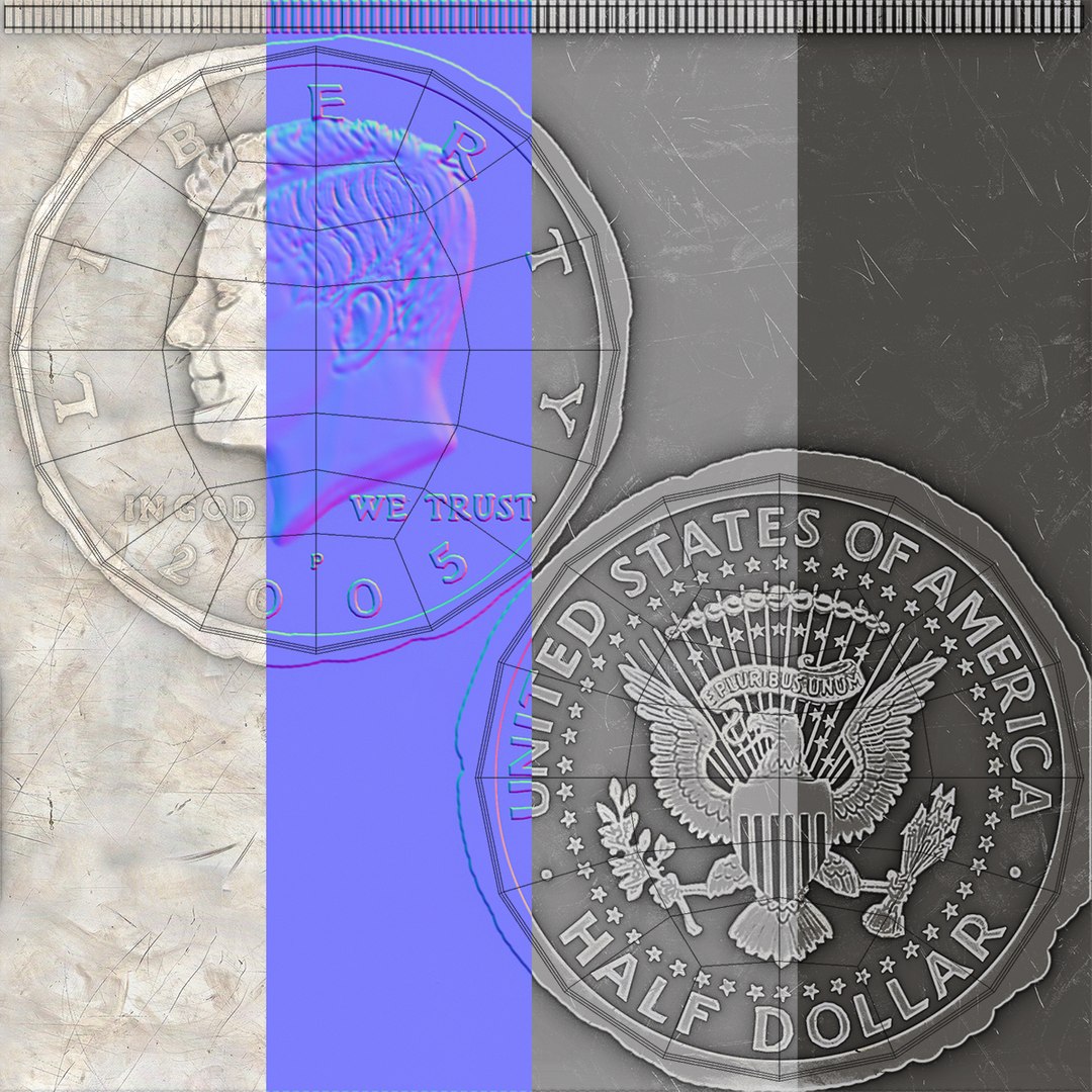 coins united states 3d model https://p.turbosquid.com/ts-thumb/oo/wCYyxX/YjngbAu0/uv/jpg/1450583797/1920x1080/fit_q87/1dfddb76ca4e5e496668292f60d9cb038f753855/uv.jpg