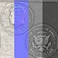 US Coins