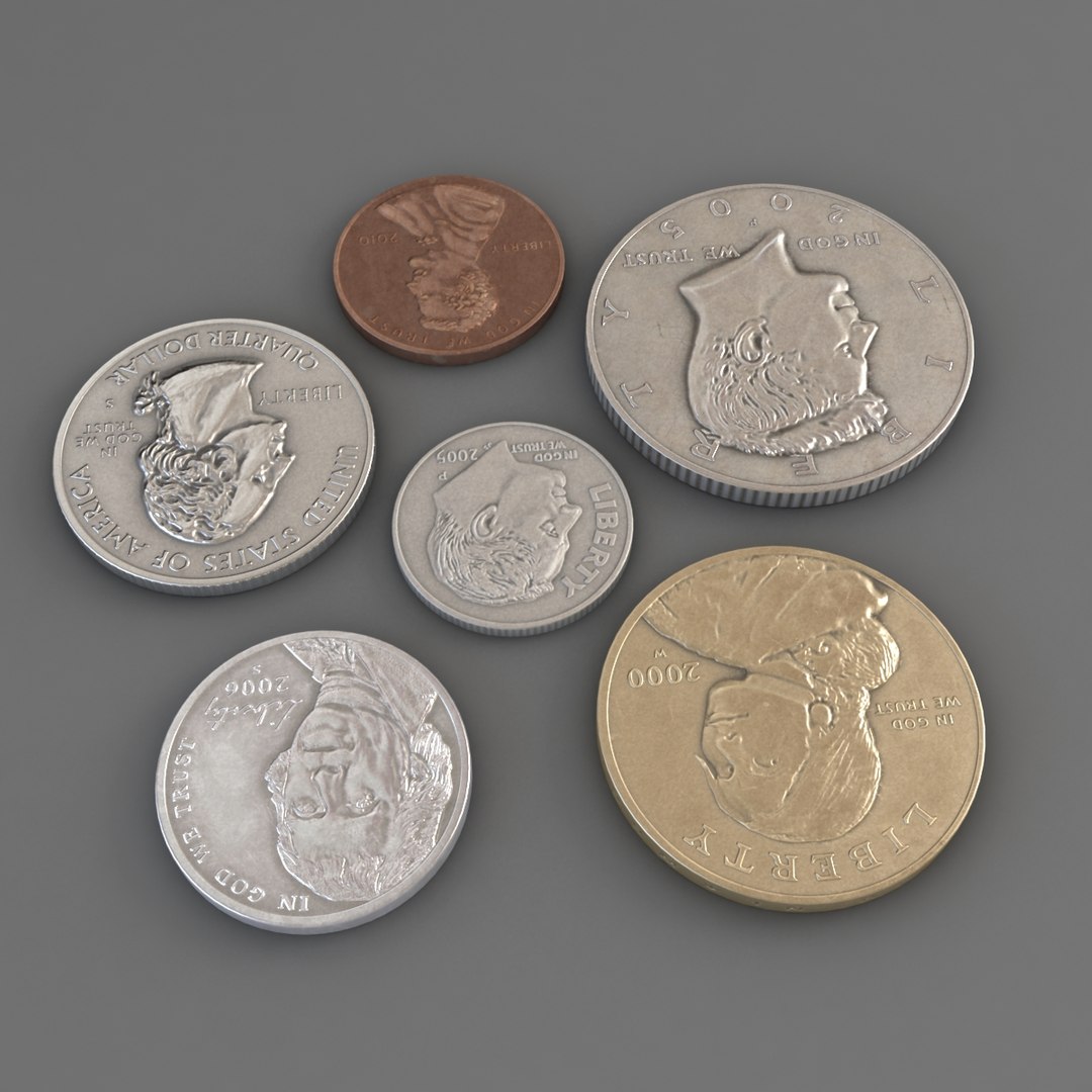 coins united states 3d model https://p.turbosquid.com/ts-thumb/oo/wCYyxX/mymE34vQ/title_11/jpg/1450583797/1920x1080/fit_q87/02f1daf88708de901a4d1683bfcab035373cbbde/title_11.jpg