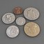 US Coins