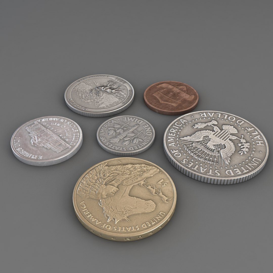 coins united states 3d model https://p.turbosquid.com/ts-thumb/oo/wCYyxX/wTJdxV1u/title_10/jpg/1450583797/1920x1080/fit_q87/6bca9dc7e9b5099953d79ad56f77b5f671583357/title_10.jpg