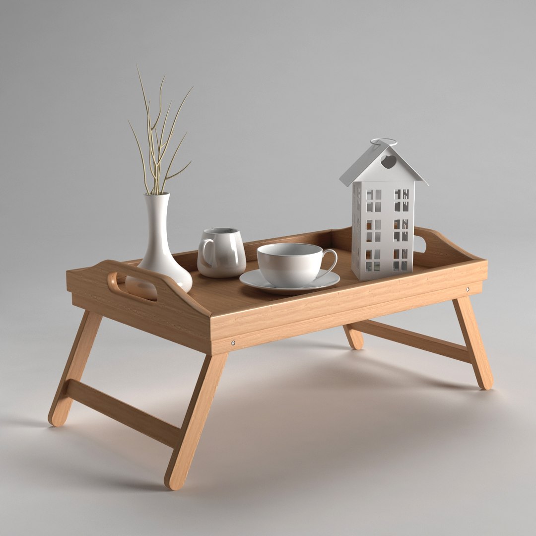 wooden breakfast bed tray 3d model https://p.turbosquid.com/ts-thumb/oo/wvgWNr/aYpnudUN/render_1_1/jpg/1427541459/1920x1080/fit_q87/edad2fe2b670894bb2ec859806fd1e05c68a311f/render_1_1.jpg