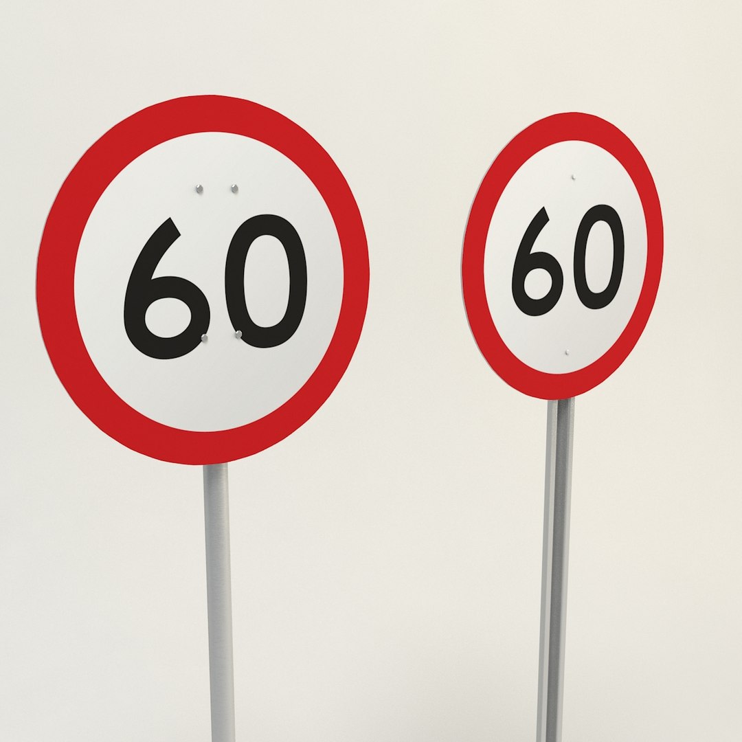 speed limit-60 3d 3ds https://p.turbosquid.com/ts-thumb/oo/zgPnqF/TFOGDHNs/2/jpg/1461327420/1920x1080/fit_q87/930f1324d6b69363b1b486b4b67caaf1868ff51e/2.jpg