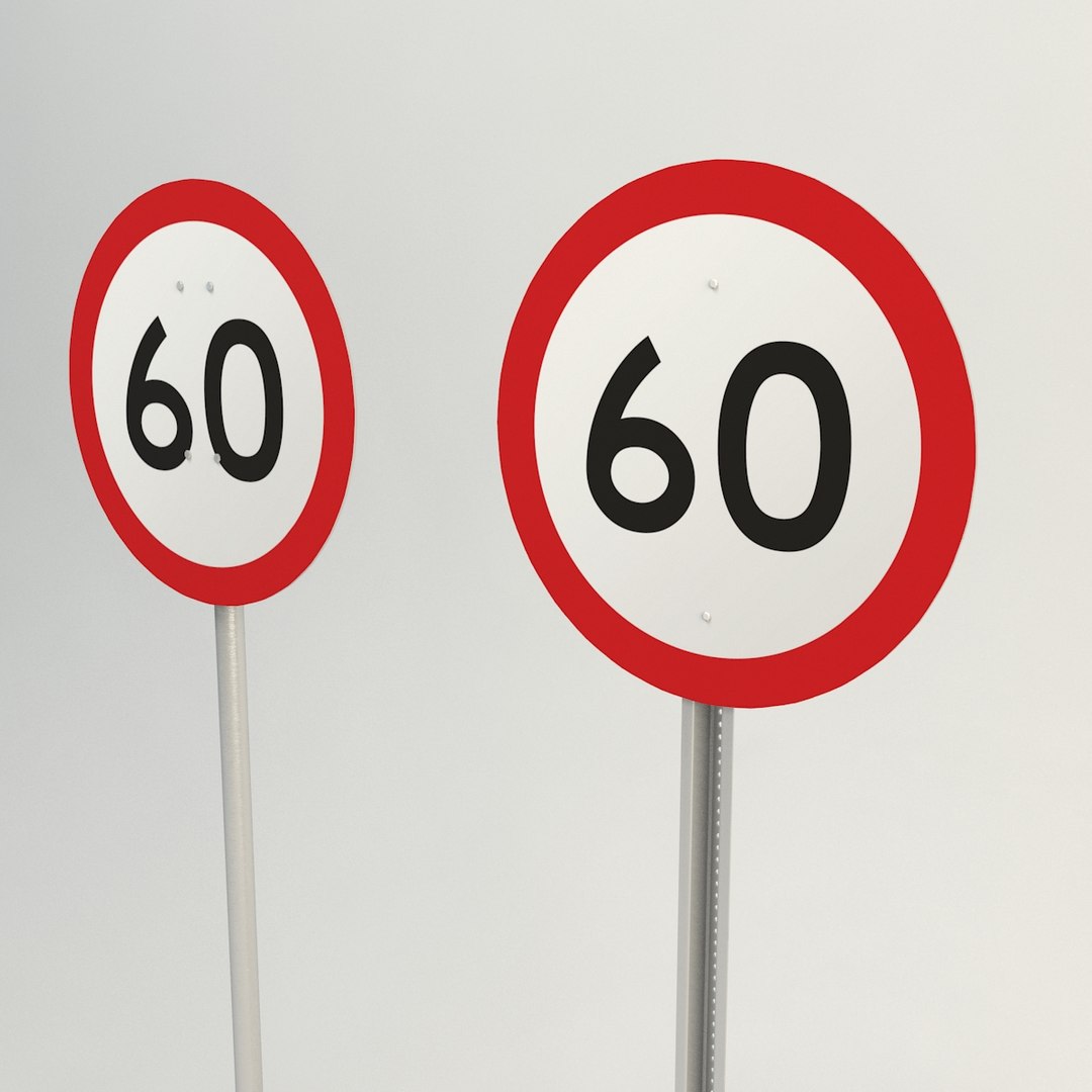 speed limit-60 3d 3ds https://p.turbosquid.com/ts-thumb/oo/zgPnqF/TSg2eVKw/3/jpg/1461327420/1920x1080/fit_q87/f05dca0d5cc597397413f26d43c54f1cdba6098d/3.jpg