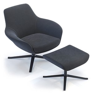 walter knoll model