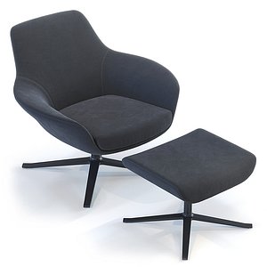 Walter Knoll