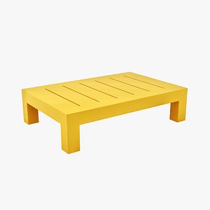 JUT Occasional Table 01