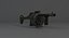 Shotgun DAO 12