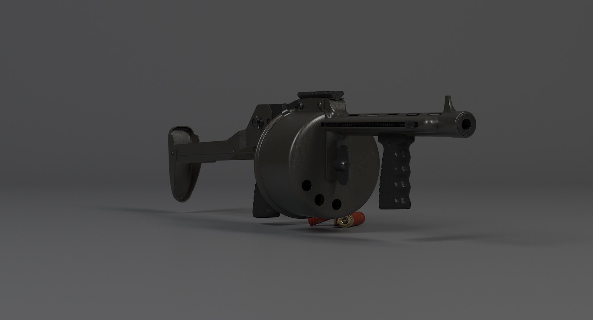 shotgun dao 12 3D https://p.turbosquid.com/ts-thumb/op/1l36UT/H4beQEGu/05/jpg/1504718744/1920x1080/fit_q87/f0a56c2e7d4a99fa6f80714e855f784a4c20d63d/05.jpg