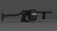 Shotgun DAO 12