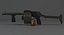 Shotgun DAO 12