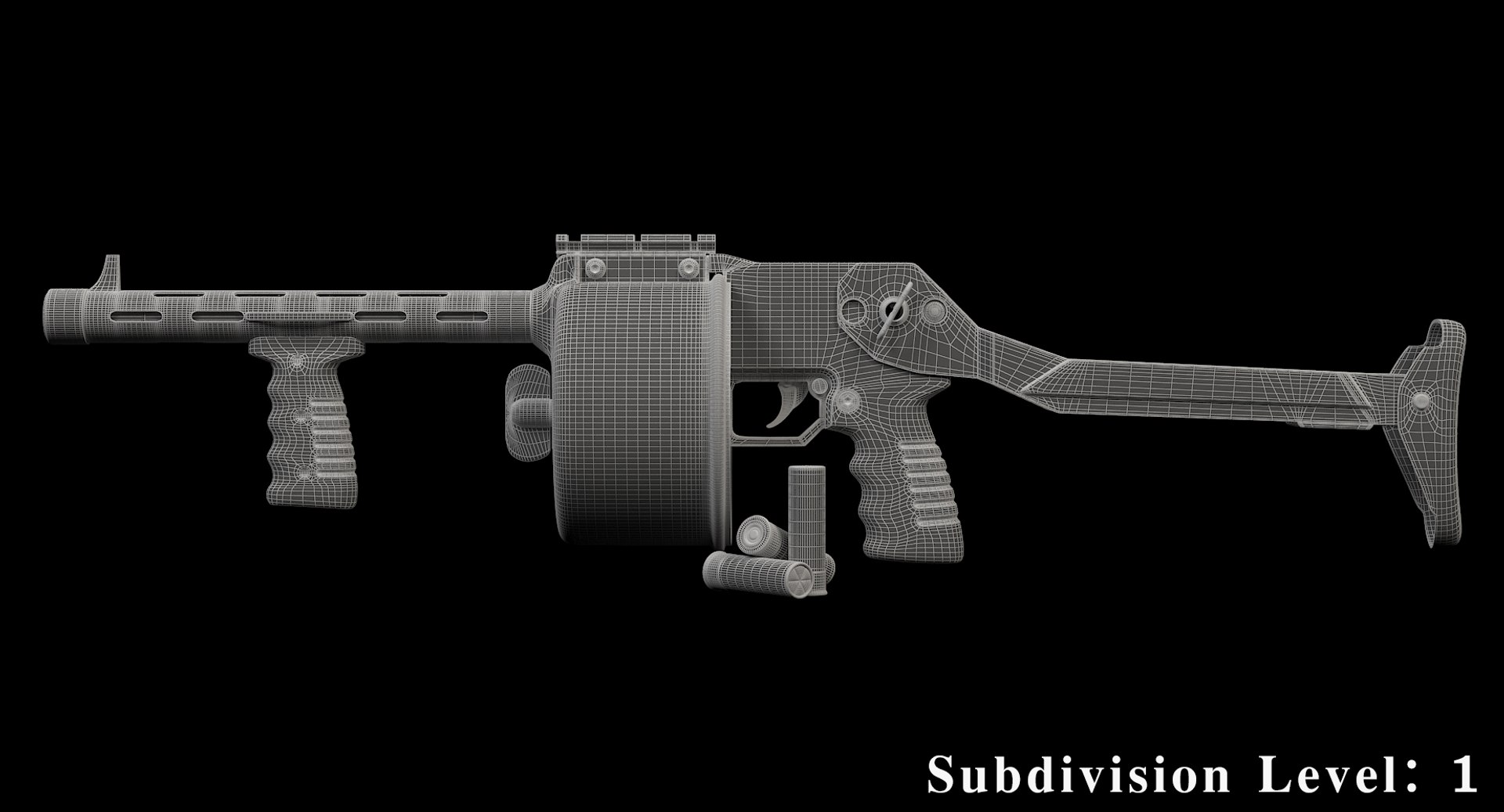 shotgun dao 12 3D https://p.turbosquid.com/ts-thumb/op/1l36UT/Xgzq0urE/12/jpg/1504718848/1920x1080/fit_q87/bda568eebf50df14bd8fc2ef3085aba9953ce93e/12.jpg