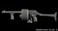Shotgun DAO 12