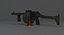 Shotgun DAO 12